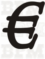 /album/nezatriedene/nezatriedene-84-jpg/